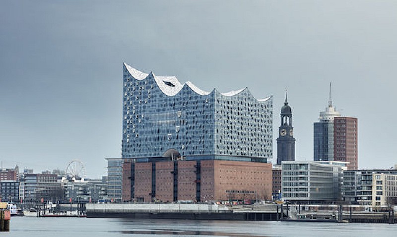 Elbphilharmonie-AP