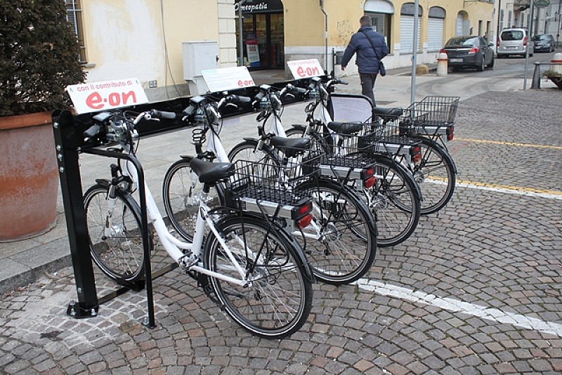 Bike sharing_1