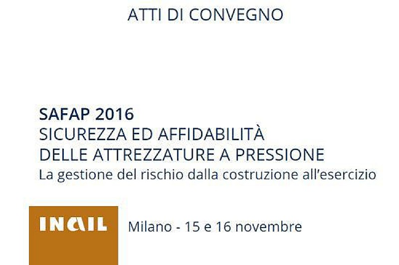 1_inail-volume-attrezzature-pressione-convegno