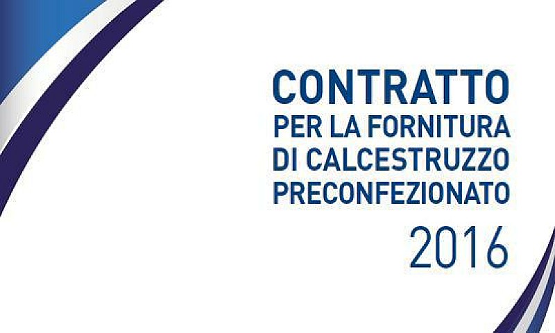 1_ance-contratto-aggiornato-calcestruzzo