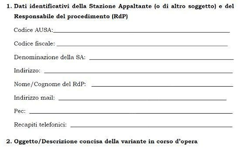 1_a_modulo-varianti-anac