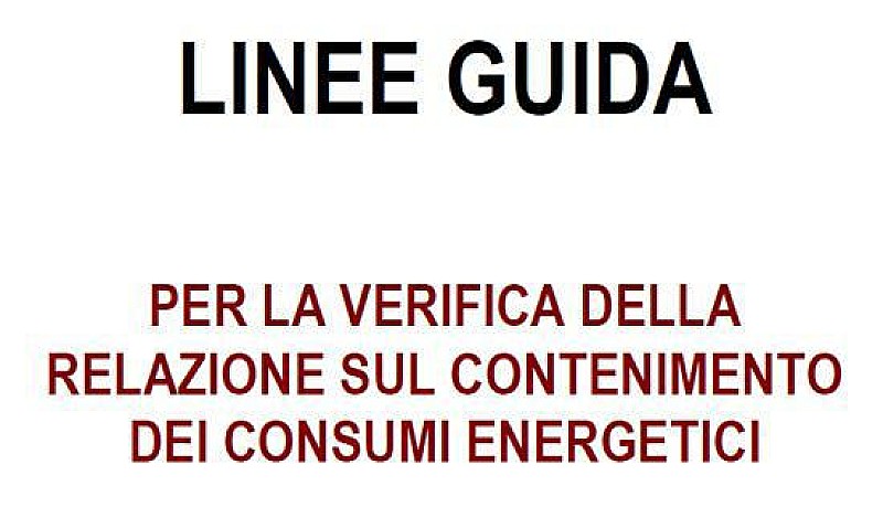 1_a_cni_linee-guida-consumi-energetici