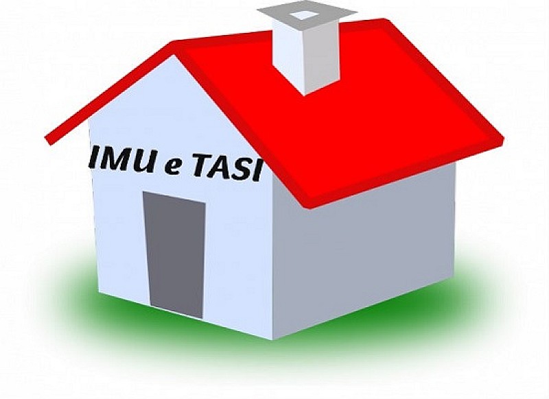 1_a_b_imu-tasi