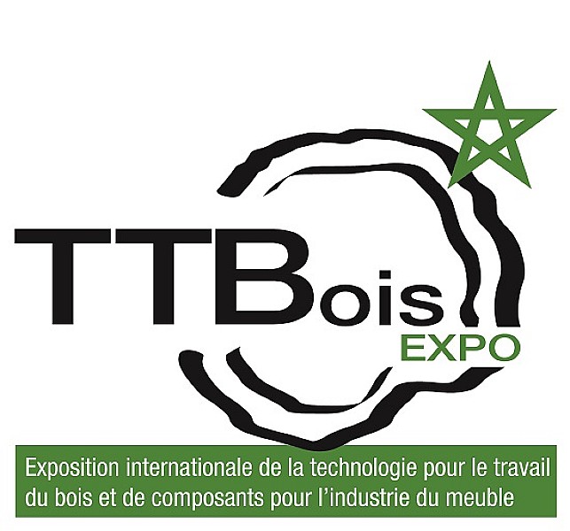 1_a_b_logo-TTBois