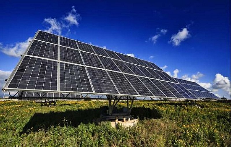 fotovoltaico_agricolo