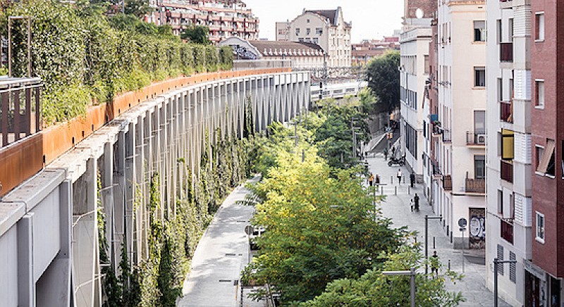 jardins-de-la-rambla-de-santsAP