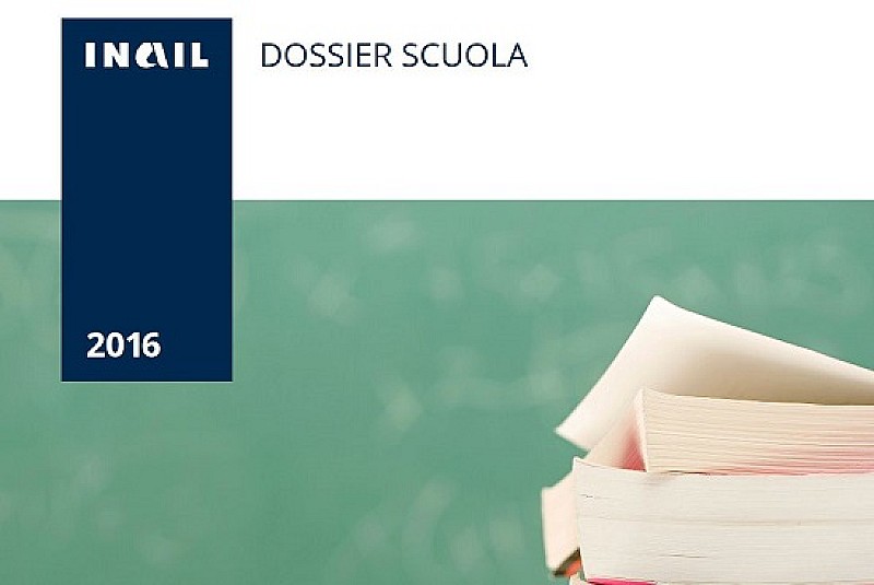 1_a_b_dossier-inail-scuole