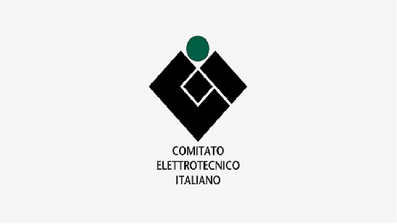 1_a_b_cei-comitato_elettrotecnico_italiano