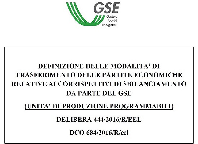 1_a_b_documento-gse-consultazione