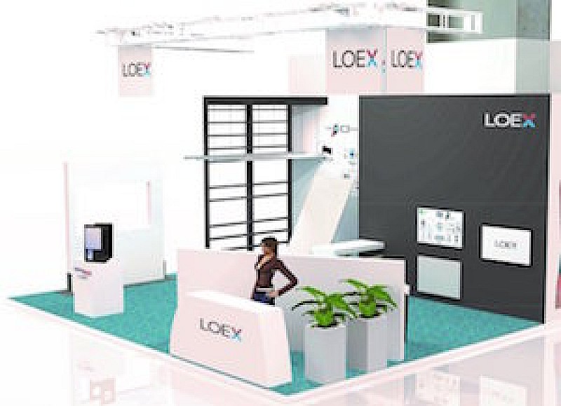 LOEX_stand Klimahouse 2017_render300dpi