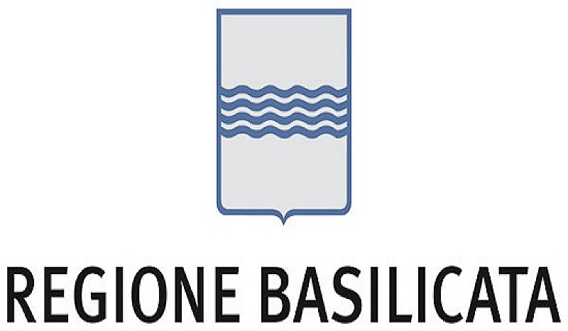 1_a_b_basilicata-logo-regione