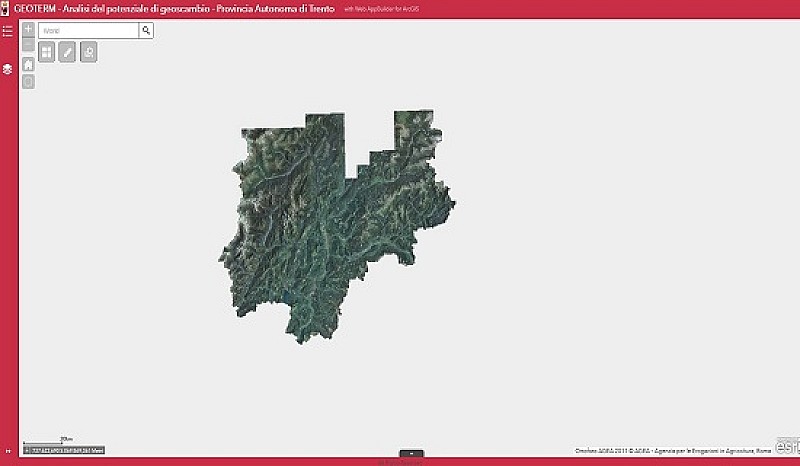 1_a_b_trentino-mappe-geotermiche