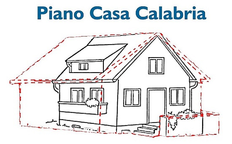 1_a_b_piano_casa_1-3