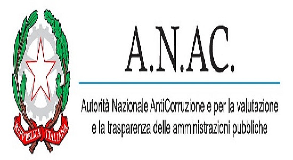 Funzione consultiva ANAC, chi può formulare istanza di parere Build News