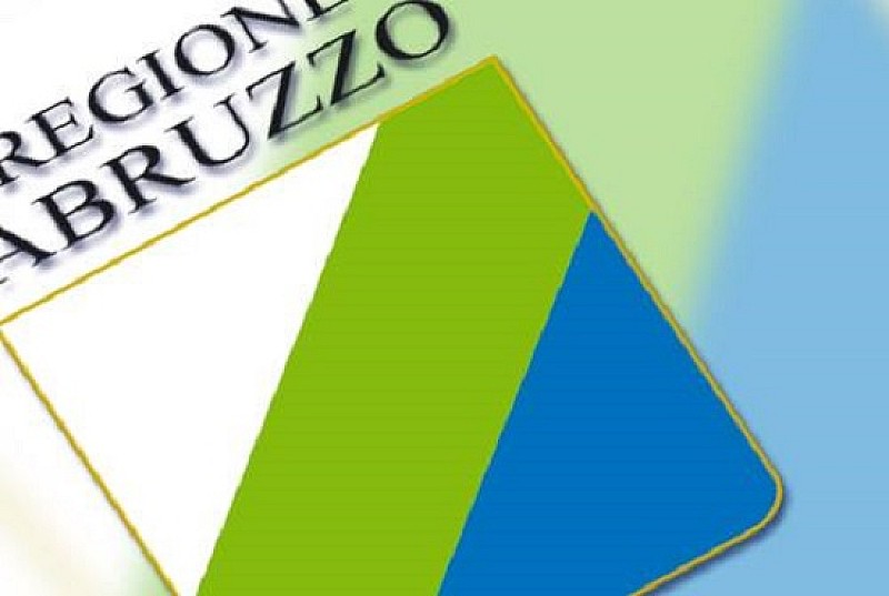 1_a_b_abruzzo-regione-d