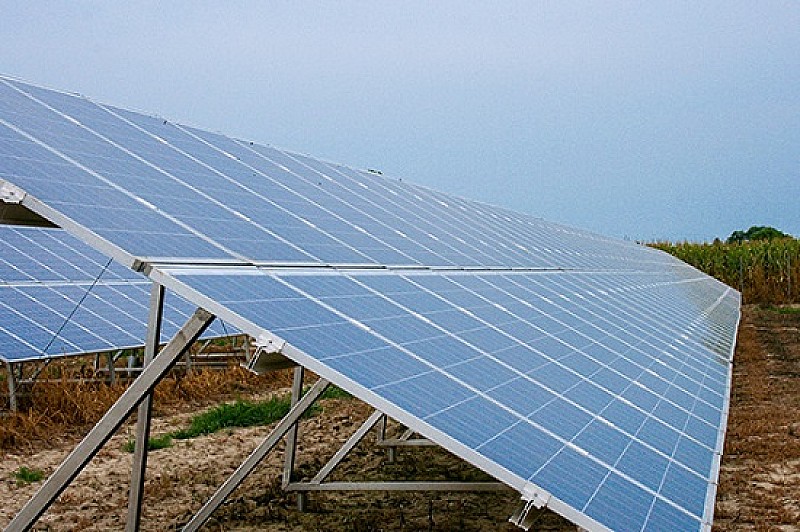 1_a_b_fotovoltaico-agricolo-v