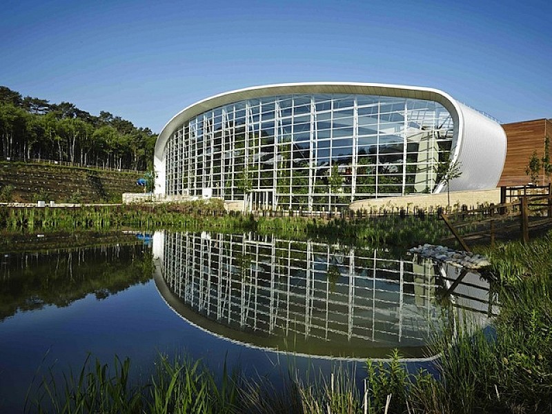 center-parcs-woburn-forest-nominated-for-best-hotel-and-tourism-resort