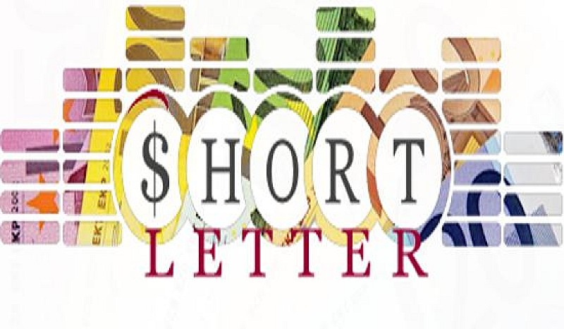 1_a_b_short-letter-inarcassa