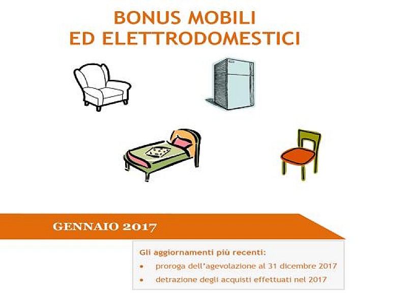 1_a_b_guida-bonus-mobili-q