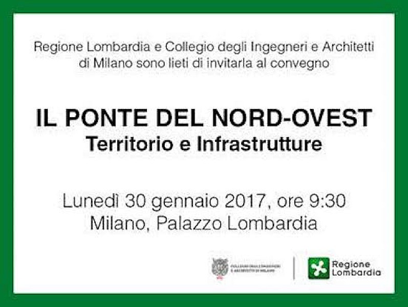 convegno