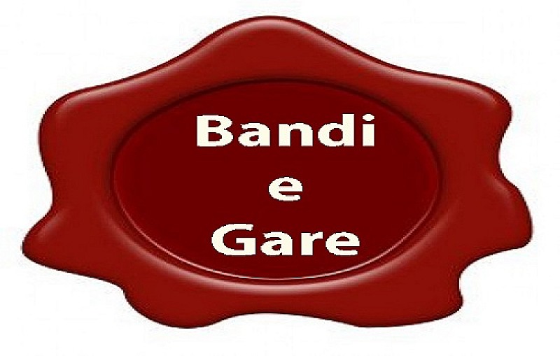 gare_appaltibandi