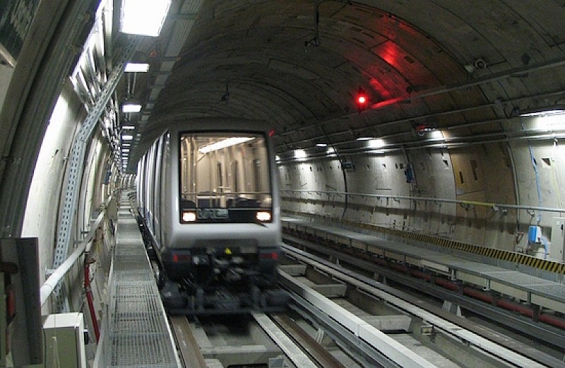 geotermia metropolitana torino