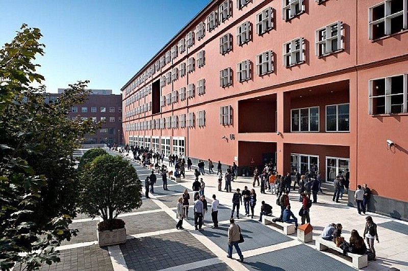 1_a_b_universita-bicocca-milano