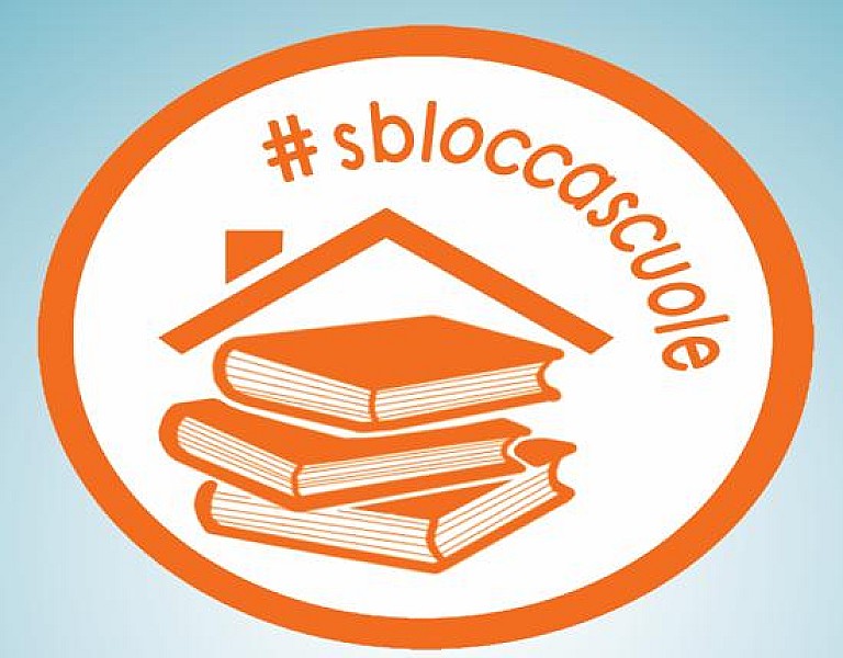 1_a_b_sblocca-scuole-l