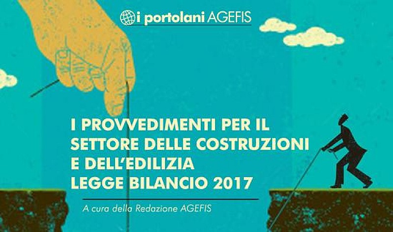 1_a_b_agefis-legge-bilancio-costruzioni