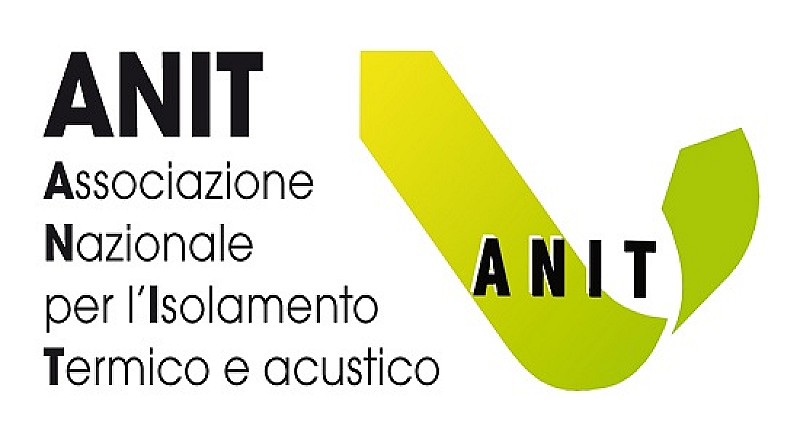 1_a_b_anit-logo