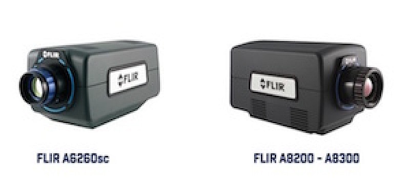 flir