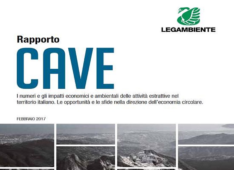 1_a_b_cave-rapporto-legambiente