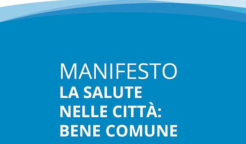 1_a_b_salute-citta-manifesto