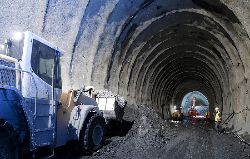 brennero_tunnel