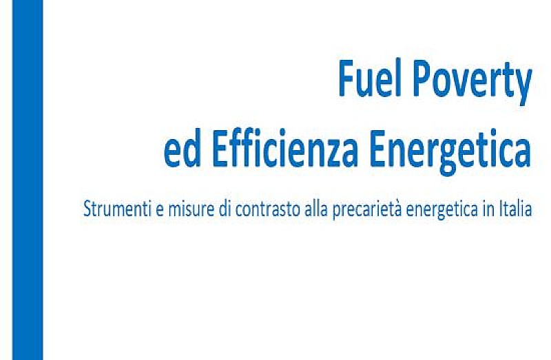 1_a_b_rapporto-poverta-energetica