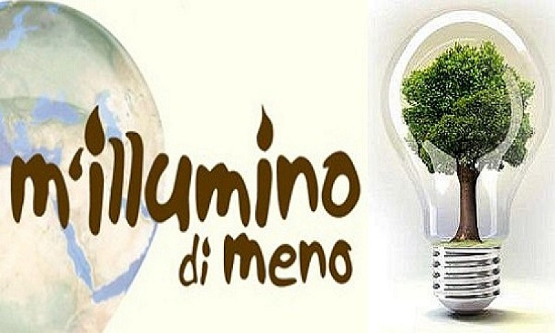 1_a_b_mi-illumino-di-meno