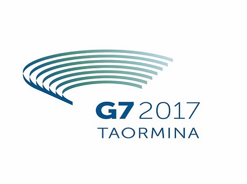 1_a_b_taormina_G7