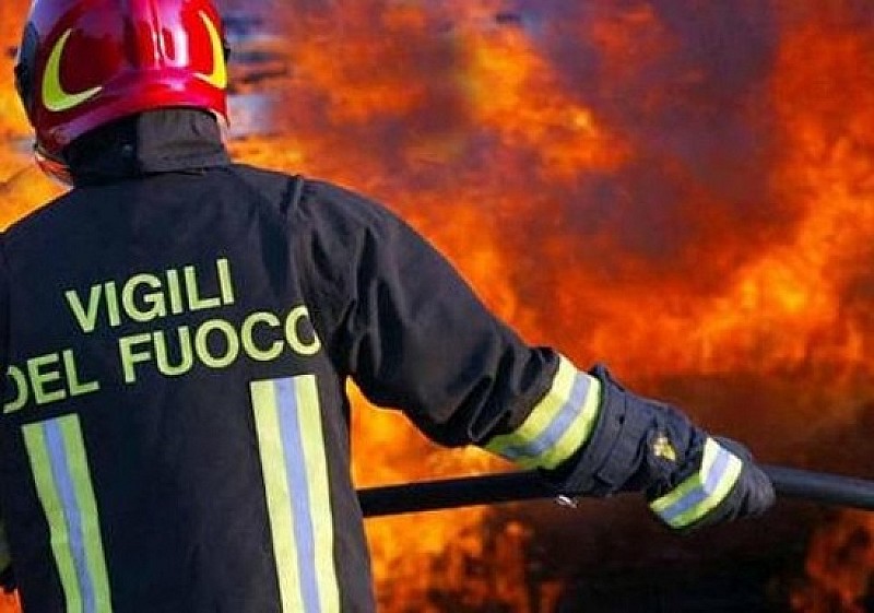 1_a_b_vigili-del-fuoco-h