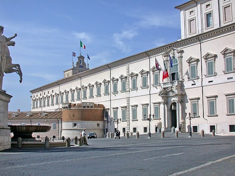 1_a_b_quirinale_g-g