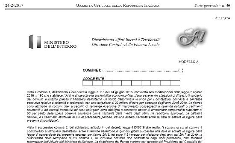 1_a_b_modello-certificazione-calamita