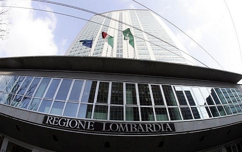 1_a_b_lombardia-regione-i-i-i