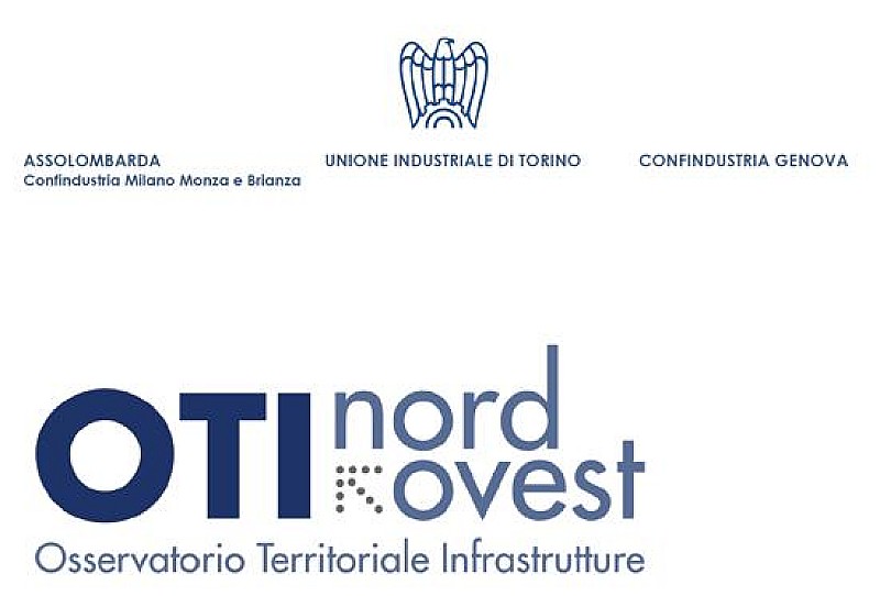 1_a_b_rapporto-oti-nord-ovest