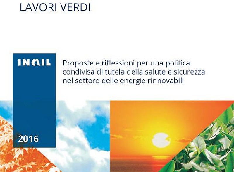 1_a_b_lavori-verdi-inail