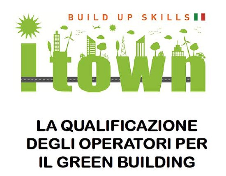 1_a_b_i-town-convegno