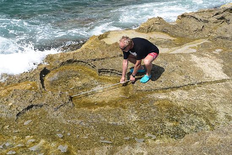 1_a_b_ricerca-enea-mediterraneo-livello-mare