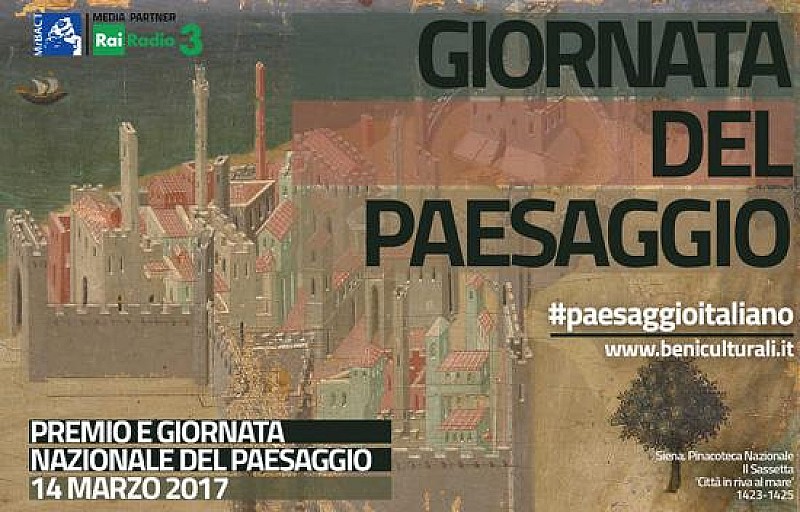 1_a_b_giornata-nazionale-paesaggio