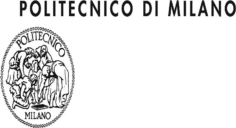 1_a_b_politecnico-milano-logo-y