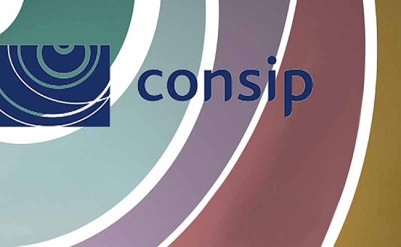 1_a_b_consip-logo-h