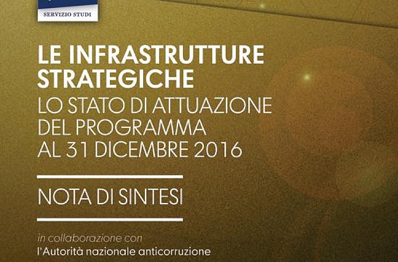 1_a_b_programma-infrastrutture-nota-sintesi