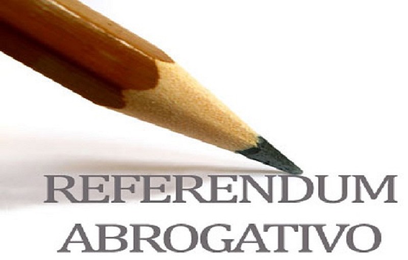 1_a_b_referendum-abrogativo-4-1